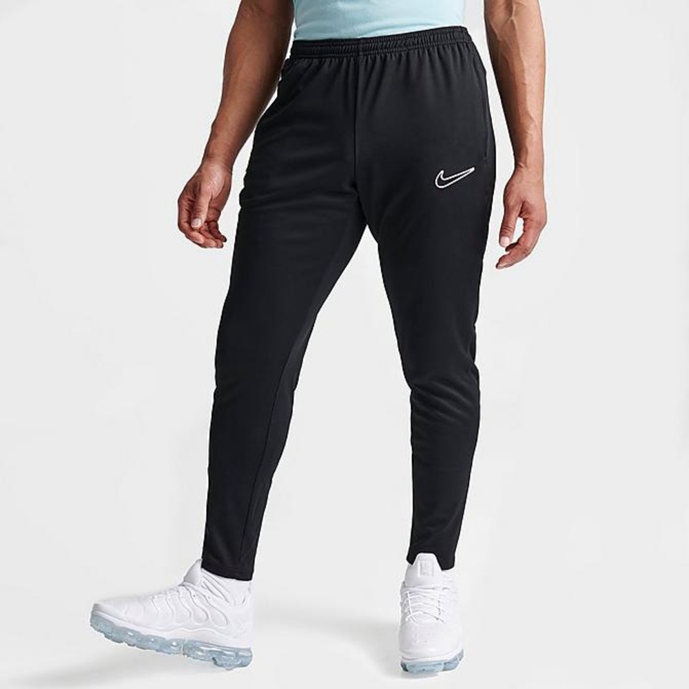 NWT Nike Standard-Fit Zippered Pants